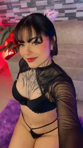 Sophiia_cherry Public Pic