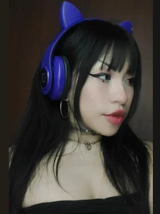 nicolet666lee Love in Purple Immagine  4