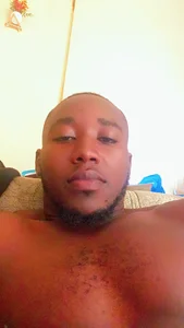 Phonx07 Alphonse Immagine  2