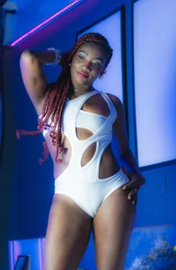 alanalaurent15 Angel sexy Pic 5