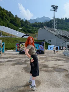 Vixaria Public Immagine  6