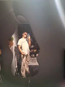 Yosep_boy Public Bilde