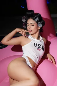 linda_cooper_ this was my 4th of JULY  3. fénykép