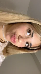sashaaaaa2026 Public Pic