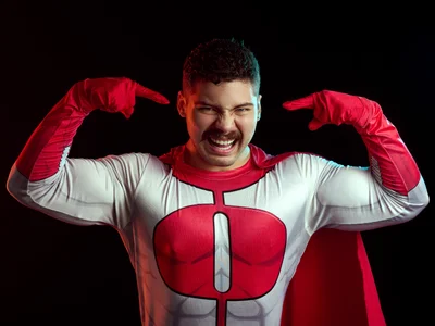 SebastianVilla_ Thinks thinks зображення 5