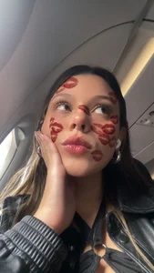 Ninakravis MOMENTOS зображення