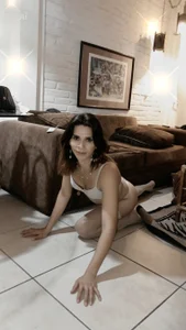 AzulAlaia Public Pic 5