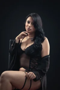 IssisLancaster Public Pic 4