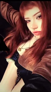 Public od cinnamondoll_r  3 snímek