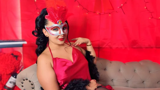 Evangeline_Taylorr I would love to discover what your weak point is ... Thus, for purely scientific reasons. Pic 4