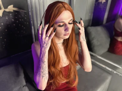 xiomara_blessPublic Bild 3