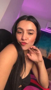 Anddy_VegaPublic图片 4