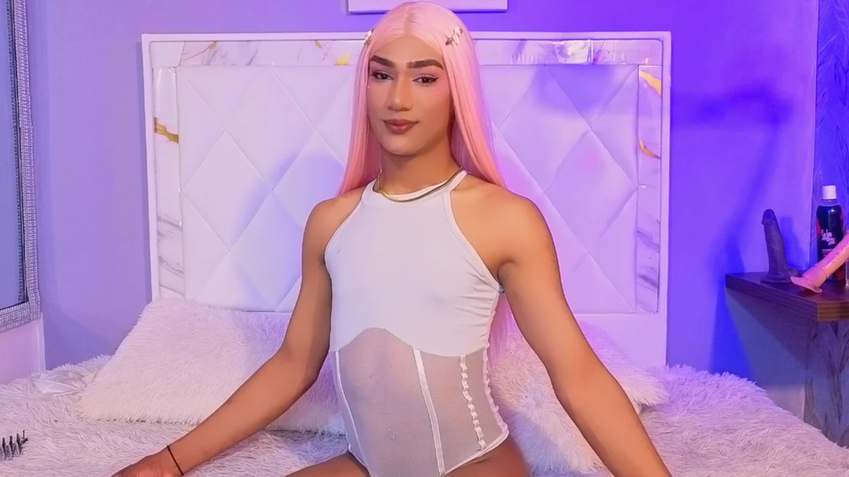 Hanzking01 adlı kullanıcının viral fotoğrafları:  6533