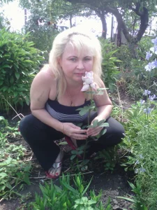 EllieLovee flowers, it's spring, зображення 4