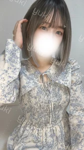 yuki4179 Public Bilde 3