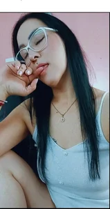 kiara_bermont Public Bilde 3