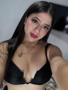 Sammycute16 Public Billede