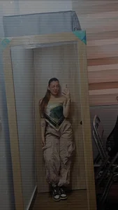 carolina_foxy_ kullanıcısının Public albümü -  5 fotoğraf