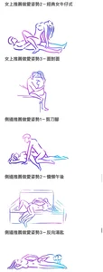 Zhang99699's 你选择 Sex Photo 5