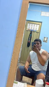 Moreno de MorenoHot90  Imagens