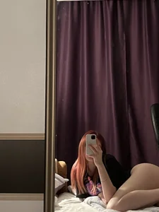 Zdjęcia MissDasha Public:  6