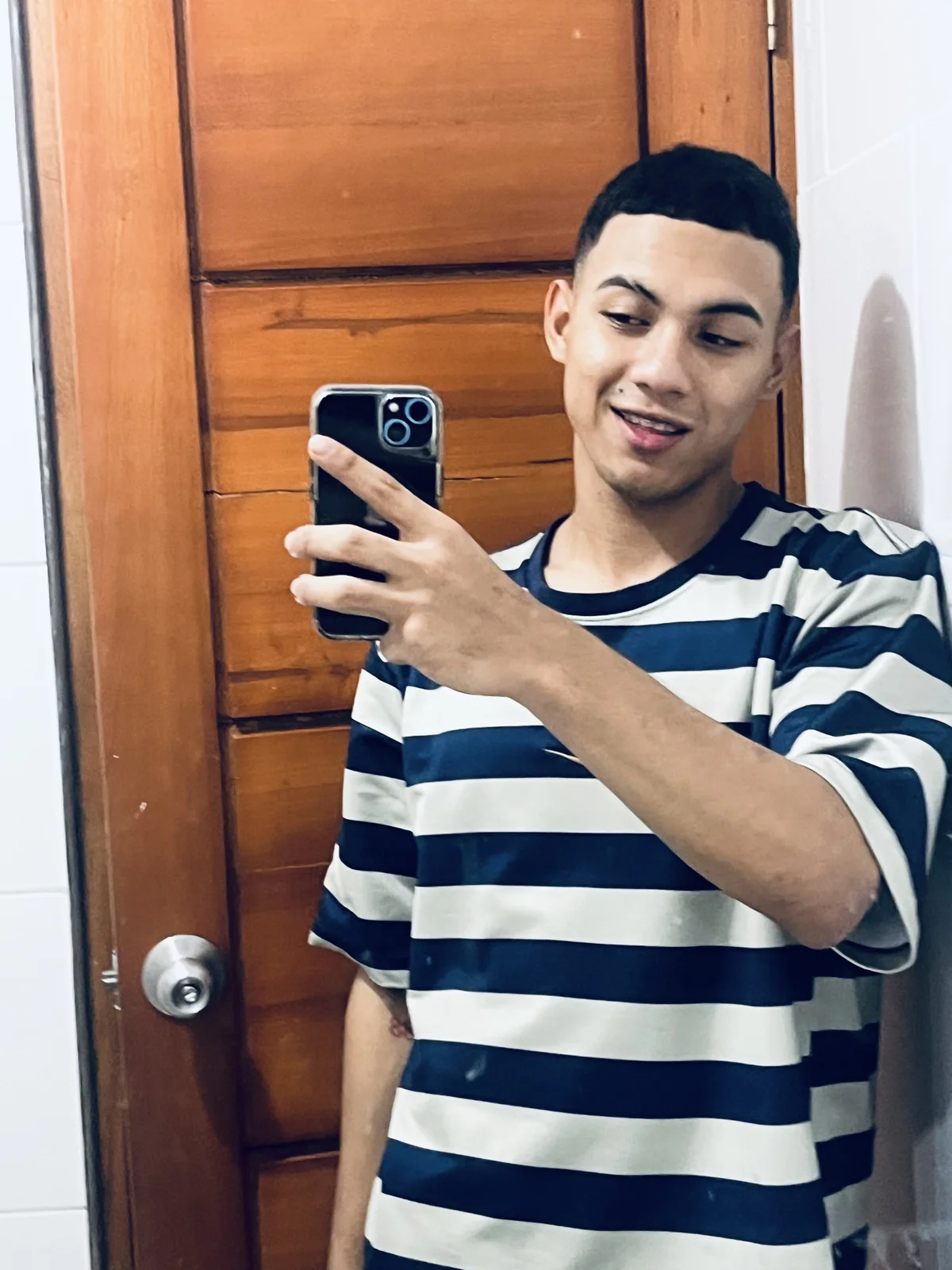 Трендове зображення  6277 Liamsubtle01