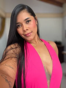 khalidferrer Fer 👸  2. fénykép