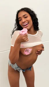 Sweet Cupcakes de SweetCheeksXXX  2 photos