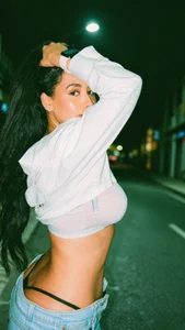 renata_gmez 🥰😍 Pic 2