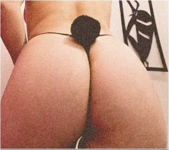 Public od lenka_24  snímek