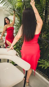 Layla_kaderr Public Pic 3