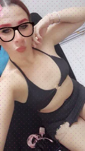 Analdeephole18 Public Immagine  5