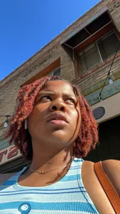 HEARTBREAKBRE Public Pic