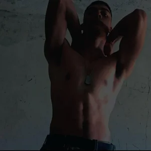 Public od Alessio_Vale  snímek