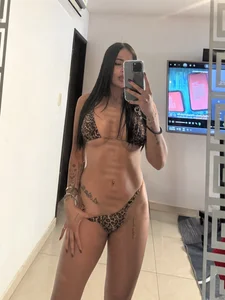 Alexandra_duque Public Pic 7