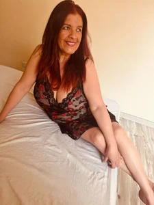 antoniasalas Nice to meet u I'm Antonia ♥ Foto 3