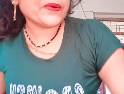 Cut_lady234 Public Pic 5