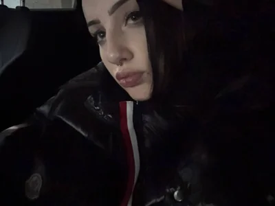 ForeTiff I'm taking a taxi Pic 2