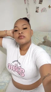 Candela_Star's XXX Nude Photo 1