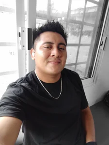 ese_wero: The king👑 ( фото)