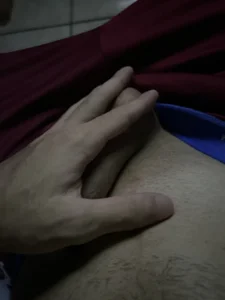 Zdjęcia magrinhoGStZ8 😎:  3