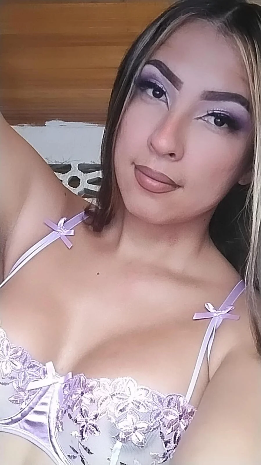 Angel-dust09 热门图片 2465