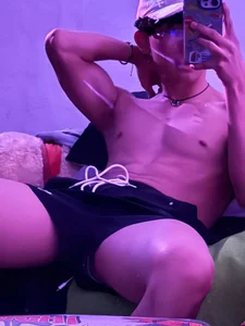 liam_twiink purple Εικόνα 4