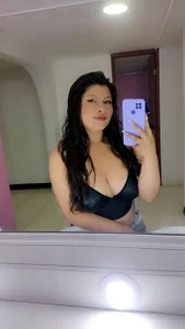 Rachel_new20 Public Billede 2