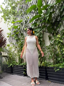 zui_lu kullanıcısının 🥥🌴🐠🌊🥭 albümü -  3 fotoğraf