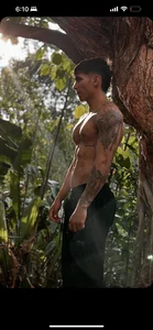 muscle_boyhorny🔞图片