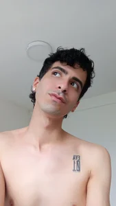 zane__morgan Public slika 6