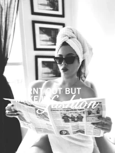 Hanna_Becker_ 🔥​📜fashion sexy​📜🔥 Bilde 6