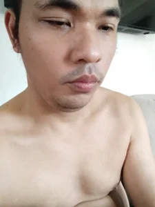 LuggingLeanness Public Pic 2