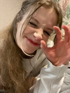 itsagainEmily Slim silhouette line and a feeling of absolute lightness Εικόνα 5